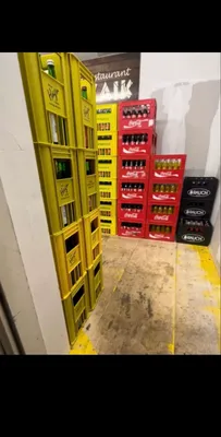 Gewerbeimmobilie mieten in Wien – 190 m², € 2.500 – Bild 22 von 35
