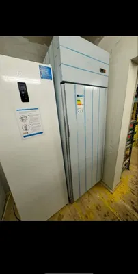Gewerbeimmobilie mieten in Wien – 190 m², € 2.500 – Bild 27 von 35