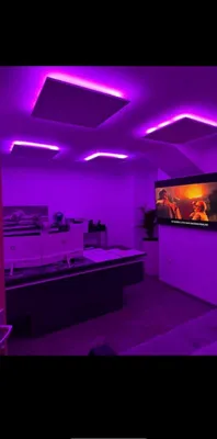 Gewerbeimmobilie mieten in Wien – 190 m², € 2.500 – Bild 34 von 35