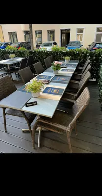 Gewerbeimmobilie mieten in Wien – 190 m², € 2.500 – Bild 18 von 35