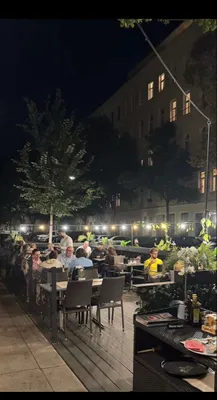 Gewerbeimmobilie mieten in Wien – 190 m², € 2.500 – Bild 14 von 35