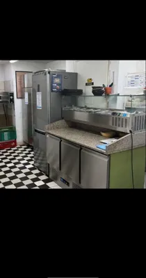 Gewerbeimmobilie mieten in Wien – 190 m², € 2.500 – Bild 28 von 35