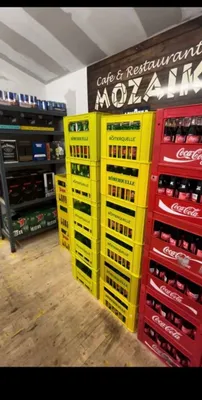 Gewerbeimmobilie mieten in Wien – 190 m², € 2.500 – Bild 23 von 35
