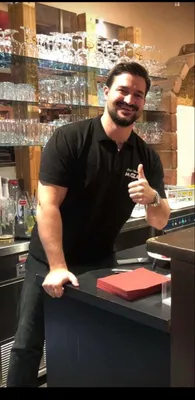 Gewerbeimmobilie mieten in Wien – 190 m², € 2.500 – Bild 32 von 35