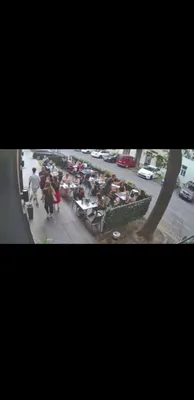 Gewerbeimmobilie mieten in Wien – 190 m², € 2.500 – Bild 15 von 35