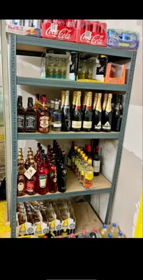 Gewerbeimmobilie mieten in Wien – 190 m², € 2.500 – Bild 24 von 35