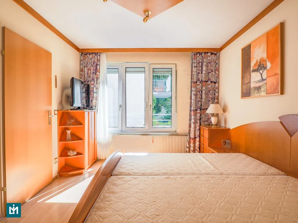 Wohnung – Wien - Ansicht 3