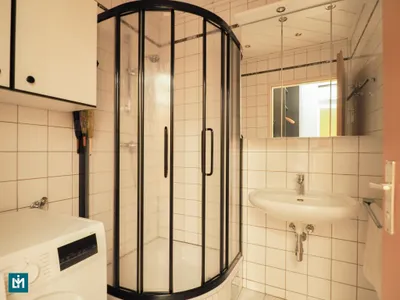 2-Zimmer-Wohnung kaufen in Wien – 57 m², € 269.900 – Bild 4 von 7