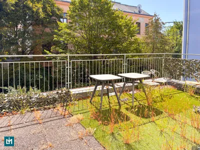 2-Zimmer-Wohnung kaufen in Wien – 57 m², € 269.900 – Bild 6 von 7