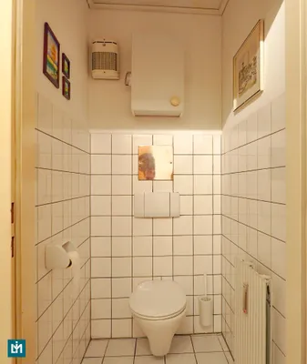 2-Zimmer-Wohnung kaufen in Wien – 57 m², € 269.900 – Bild 5 von 7