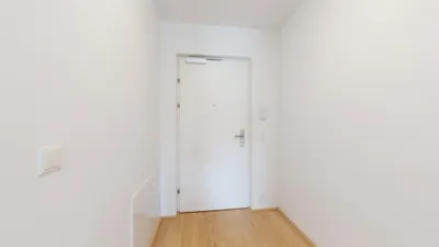 3-Zimmer-Wohnung kaufen in Tulln – 71,27 m², € 545.000 – Bild 16 von 17