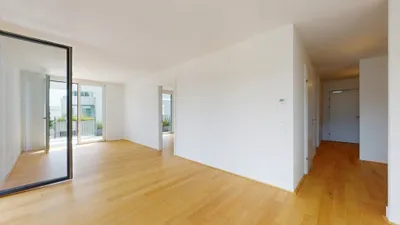 3-Zimmer-Wohnung kaufen in Tulln – 71,27 m², € 545.000 – Bild 5 von 17