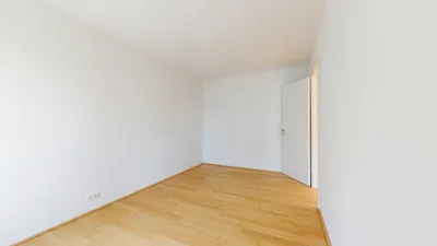 3-Zimmer-Wohnung kaufen in Tulln – 71,27 m², € 545.000 – Bild 14 von 17