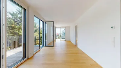 3-Zimmer-Wohnung kaufen in Tulln – 71,27 m², € 545.000 – Bild 2 von 17