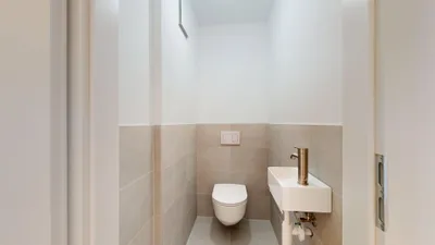 3-Zimmer-Wohnung kaufen in Tulln – 71,27 m², € 545.000 – Bild 15 von 17