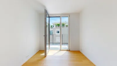 3-Zimmer-Wohnung kaufen in Tulln – 71,27 m², € 545.000 – Bild 11 von 17
