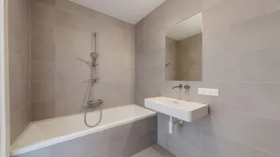 3-Zimmer-Wohnung kaufen in Tulln – 71,27 m², € 545.000 – Bild 6 von 17