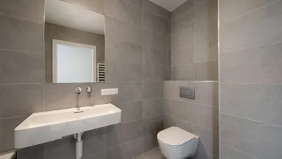 3-Zimmer-Wohnung kaufen in Tulln – 71,27 m², € 545.000 – Bild 7 von 17