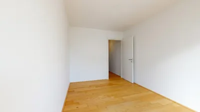 3-Zimmer-Wohnung kaufen in Tulln – 71,27 m², € 545.000 – Bild 9 von 17
