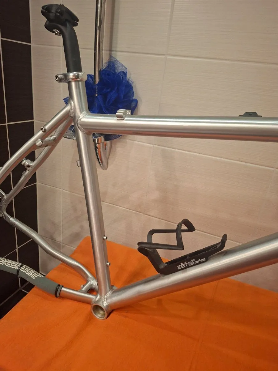 eclat surge pedals CNC Platform Größe:2XL 180x100cm Gear Shift Tattoos | these pedals are the The Windmill
