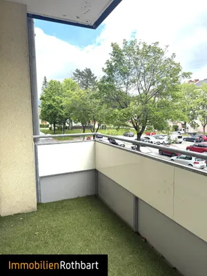 3-Zimmer-Wohnung mieten in Murtal – 72,53 m², € 649 – Bild 2 von 9