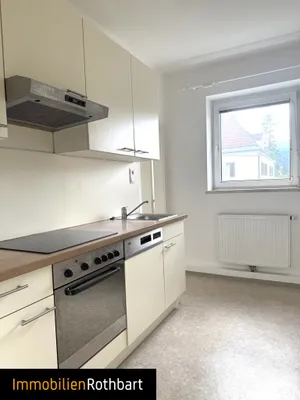 Wohnung zur Miete in 8750 Murtal