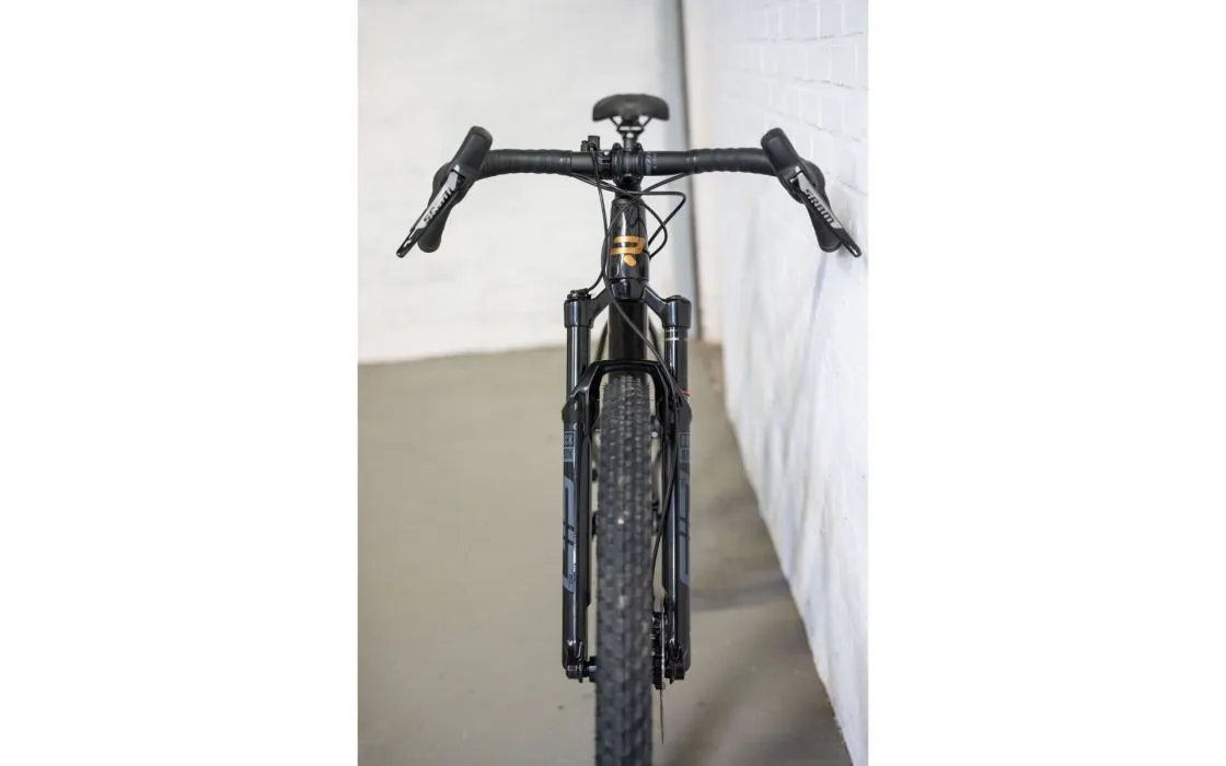 puppe mit fahrradhelm Götz 3403177 Reithelm Tierisch gut für Puppen 27-36 cm Subcategory_Crosscountry Wählen Sie Ihre Farbe:SCHWARZ Alpina Mythos 3.0 visible-silver