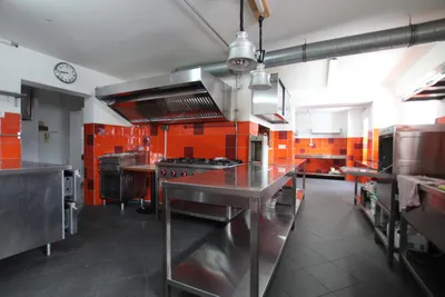 Gewerbeimmobilie kaufen in Völkermarkt – 600 m², € 360.000 – Bild 6 von 14