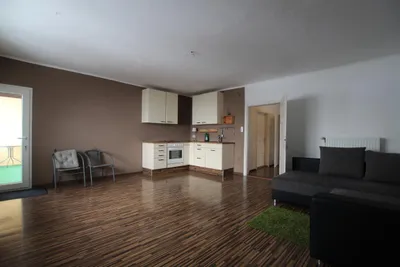 Gewerbeimmobilie kaufen in Völkermarkt – 600 m², € 360.000 – Bild 12 von 14