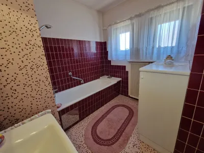 6-Zimmer-Gewerbeimmobilie kaufen in Linz Land – 183 m², € 510.000 – Bild 6 von 12