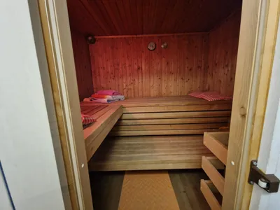 6-Zimmer-Gewerbeimmobilie kaufen in Linz Land – 183 m², € 510.000 – Bild 12 von 12
