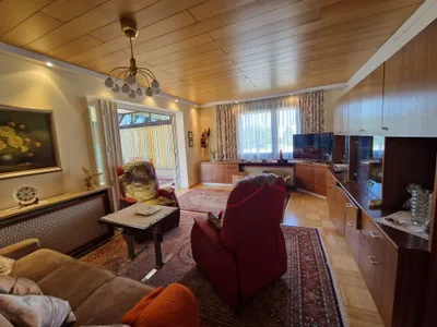 6-Zimmer-Gewerbeimmobilie kaufen in Linz Land – 183 m², € 510.000 – Bild 7 von 12