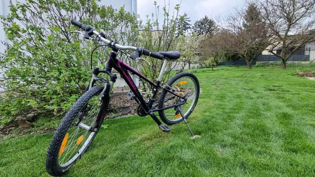 damen trekkingrad 28 gebraucht Zoll Trekking Fahrrad TRAIL 5.0 Shimano Deore 30 x Gang City Bike Rahmenhöhe 45 50 55 cm M L XL günstig kaufen massey-ferguson-399-esi3790393 Size & Color:8 Zähne putzen mit Kindern