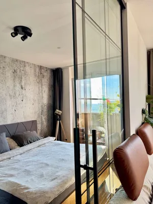2-Zimmer-Wohnung mieten in Wien – 45,6 m², € 1.195 – Bild 3 von 8