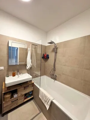 2-Zimmer-Wohnung mieten in Wien – 45,6 m², € 1.195 – Bild 6 von 8