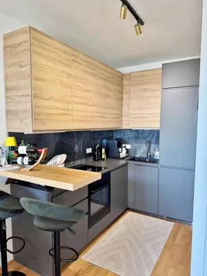 2-Zimmer-Wohnung mieten in Wien – 45,6 m², € 1.195 – Bild 4 von 8