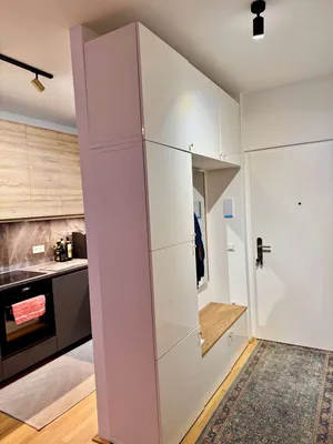 2-Zimmer-Wohnung mieten in Wien – 45,6 m², € 1.195 – Bild 5 von 8
