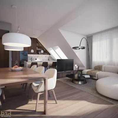 4-Zimmer-Wohnung kaufen in Wien – 91 m², € 850.000 – Bild 6 von 8