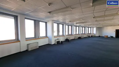 Gewerbeimmobilie mieten in Wien – 10 317 m², € 180.548 – Bild 5 von 9