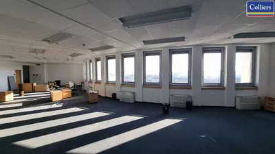 Gewerbeimmobilie mieten in Wien – 10 317 m², € 180.548 – Bild 6 von 9