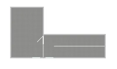 6-Zimmer-Haus kaufen in Sankt Pölten Land – 232,37 m², € 449.000 – Bild 18 von 19