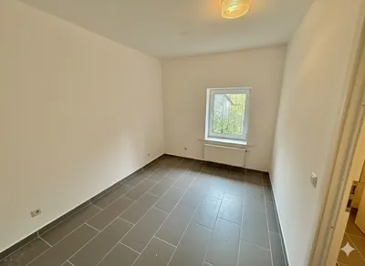 6-Zimmer-Haus kaufen in Sankt Pölten Land – 232,37 m², € 449.000 – Bild 11 von 19