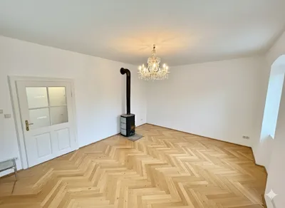 6-Zimmer-Haus kaufen in Sankt Pölten Land – 232,37 m², € 449.000 – Bild 14 von 19