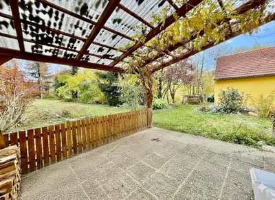 6-Zimmer-Haus kaufen in Sankt Pölten Land – 232,37 m², € 449.000 – Bild 15 von 19