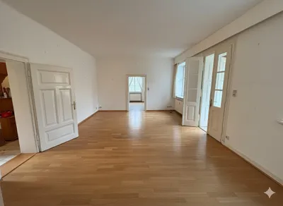6-Zimmer-Haus kaufen in Sankt Pölten Land – 232,37 m², € 449.000 – Bild 2 von 19