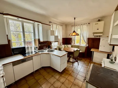 6-Zimmer-Haus kaufen in Sankt Pölten Land – 232,37 m², € 449.000 – Bild 6 von 19