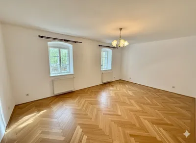 6-Zimmer-Haus kaufen in Sankt Pölten Land – 232,37 m², € 449.000 – Bild 10 von 19