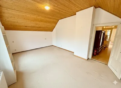 6-Zimmer-Haus kaufen in Sankt Pölten Land – 232,37 m², € 449.000 – Bild 5 von 19