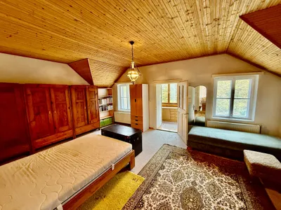 6-Zimmer-Haus kaufen in Sankt Pölten Land – 232,37 m², € 449.000 – Bild 3 von 19