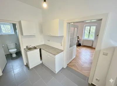 6-Zimmer-Haus kaufen in Sankt Pölten Land – 232,37 m², € 449.000 – Bild 13 von 19